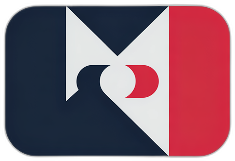 日韩a视频 Logo